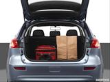 Trunk props photo